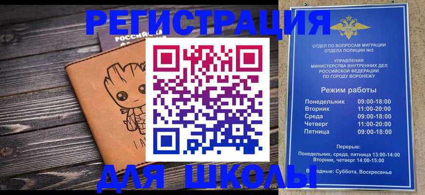 временная регистрация адрес в Опочке